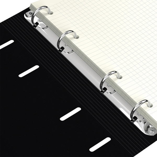 Изображение товара Тетрадь BG Write / N5r120 59504  (120л)