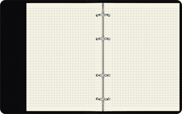 Изображение товара Тетрадь BG Write / N5r120 59504  (120л)