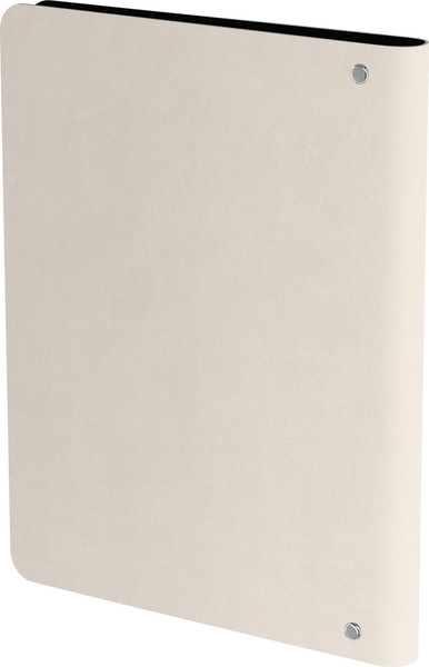 Изображение товара Тетрадь BG Котики / N5r120 59505  (120л)