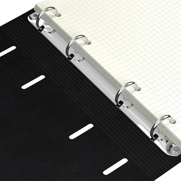 Изображение товара Тетрадь BG Моно. Серый / N5r120 59501  (120л)