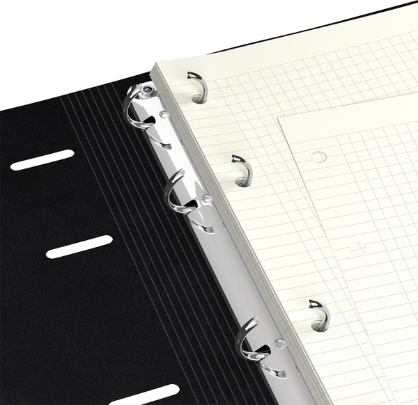 Изображение товара Тетрадь BG Моно.Коричневый / N5r120 59502  (120л)