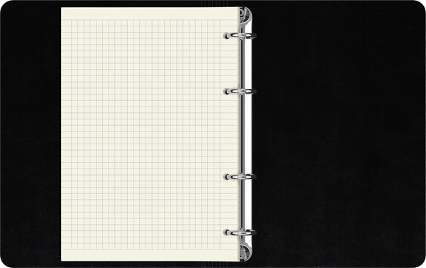 Изображение товара Тетрадь BG Русский дух / N5r120 59506  (120л)