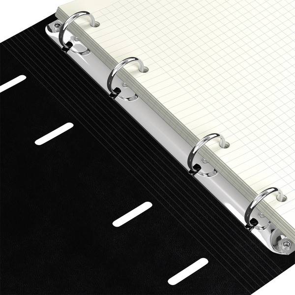 Изображение товара Тетрадь BG Русский дух / N5r120 59506  (120л)