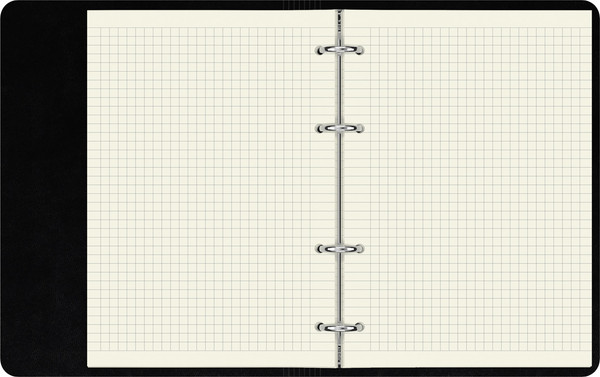 Изображение товара Тетрадь BG Русский дух / N5r120 59506  (120л)