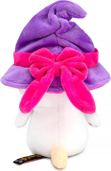 Изображение товара Мягкая игрушка Budi Basa Кошечка Ли-Ли. Волшебница / 10914349