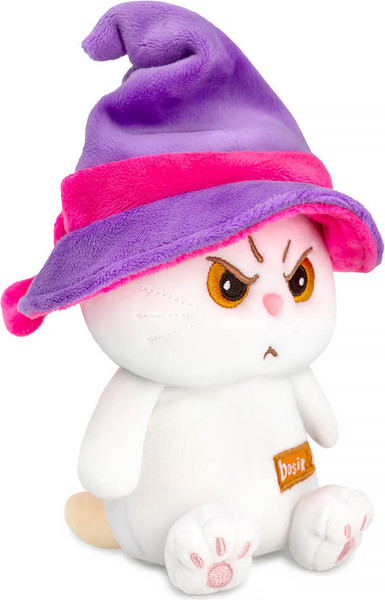 Изображение товара Мягкая игрушка Budi Basa Кошечка Ли-Ли. Волшебница / 10914349