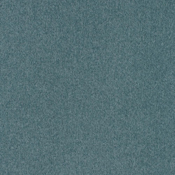 Изображение товара Диван Rivalli Нельсон 155 (Runa Emerald)