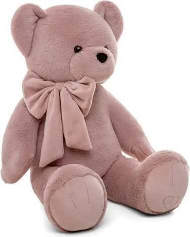 Изображение товара Мягкая игрушка Kult of toys Медведь Барт / 10884599 (пудровый)