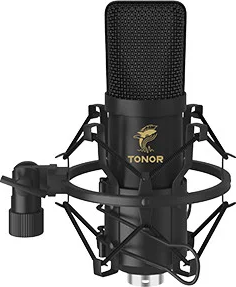 Изображение товара Микрофон Tonor TC-777