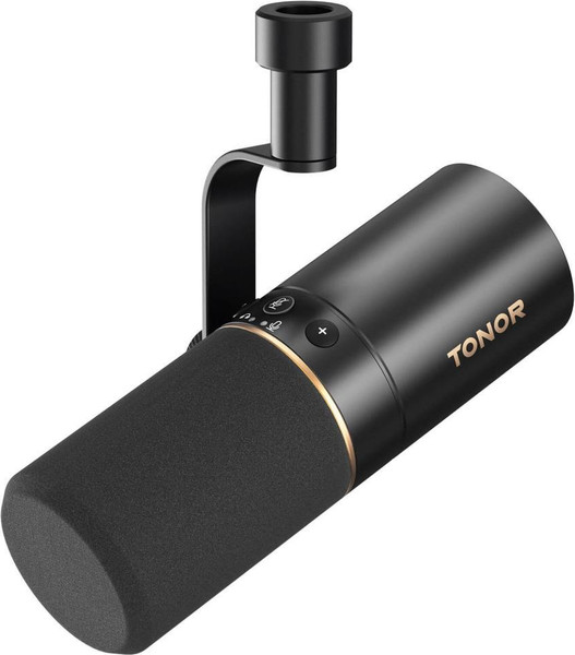 Изображение товара Микрофон Tonor TD510