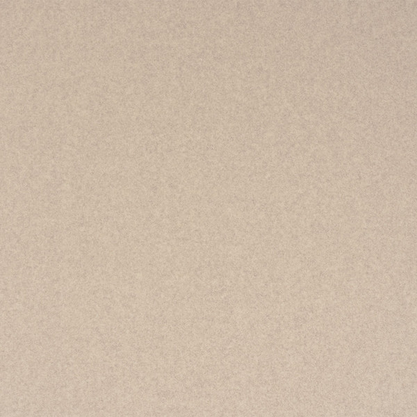 Изображение товара Диван Rivalli Нельсон 120 (Angora N Latte)