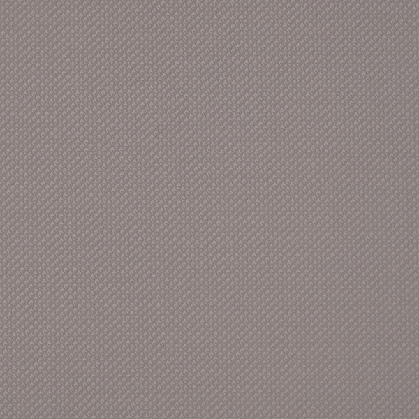 Изображение товара Диван Rivalli Нельсон 120 (Softy Pebble)