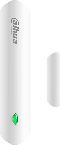 Изображение товара Датчик открытия Dahua DHI-ARD324-W2(868S)