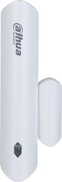 Изображение товара Датчик открытия Dahua DHI-ARD324-W2(868S)