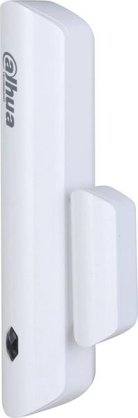 Изображение товара Датчик открытия Dahua DHI-ARD324-W2(868S)