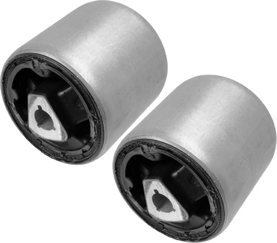 Изображение товара Сайлентблок рычага подвески Lemforder 2710801