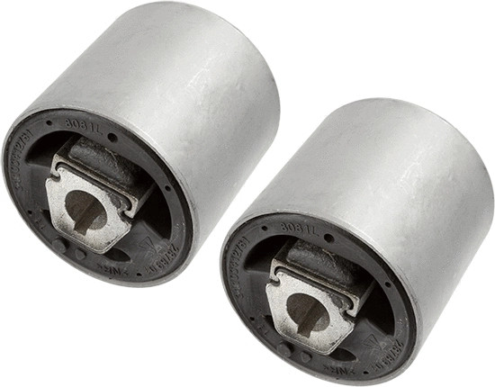 Изображение товара Сайлентблок рычага подвески Lemforder 2981701