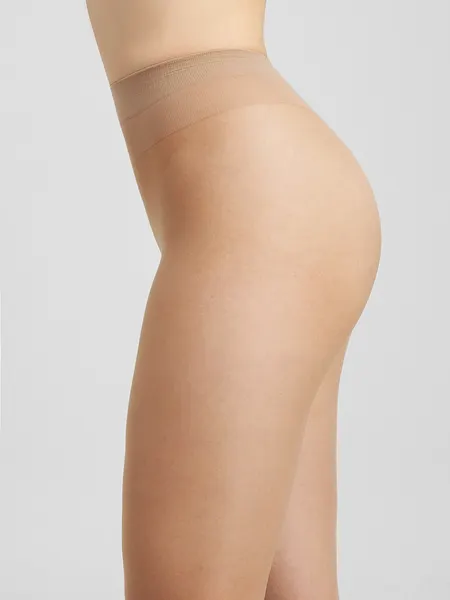 Изображение товара Колготки Mark Formelle 1041PA-1528 (р.3, бронзовый)