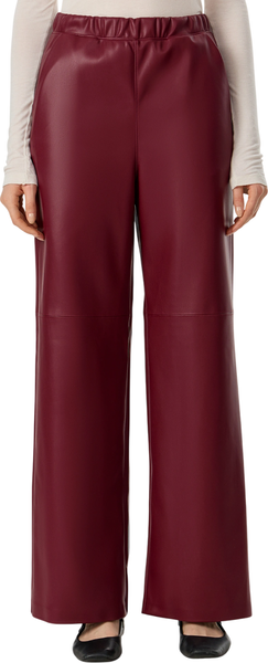 Изображение товара Штаны Mark Formelle 182502 (р.164/170-110, бордо)