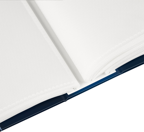 Изображение товара Фотоальбом ArtSpace Hydrangea / PA100_66506