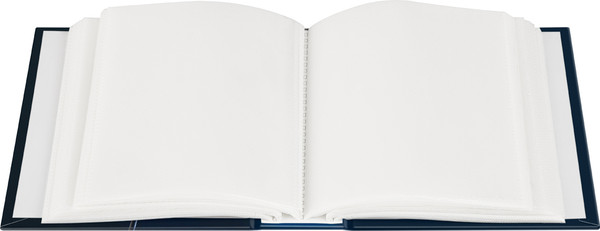 Изображение товара Фотоальбом ArtSpace Hydrangea / PA100_66506