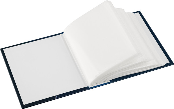 Изображение товара Фотоальбом ArtSpace Hydrangea / PA100_66506