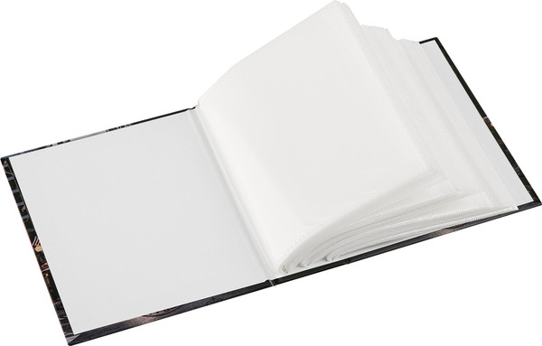 Изображение товара Фотоальбом ArtSpace The rhythm of the big city / PA100_66510