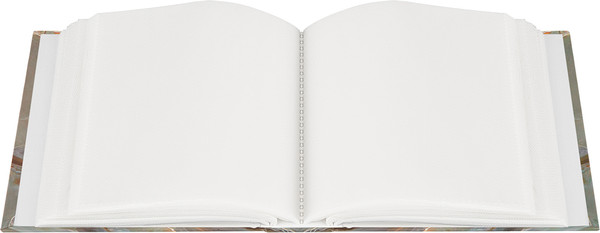 Изображение товара Фотоальбом ArtSpace A noble stone / PA200_66518