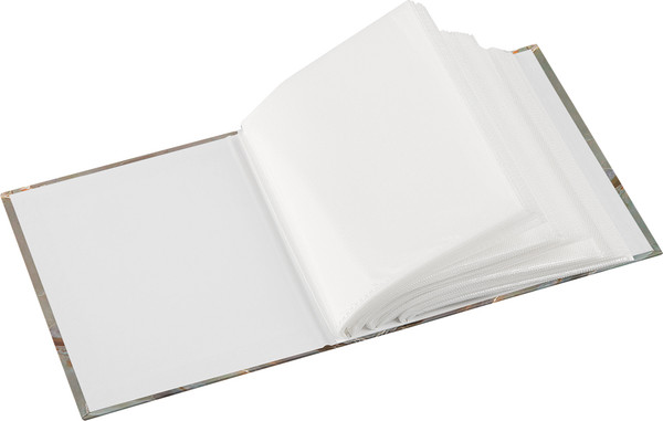 Изображение товара Фотоальбом ArtSpace A noble stone / PA200_66518