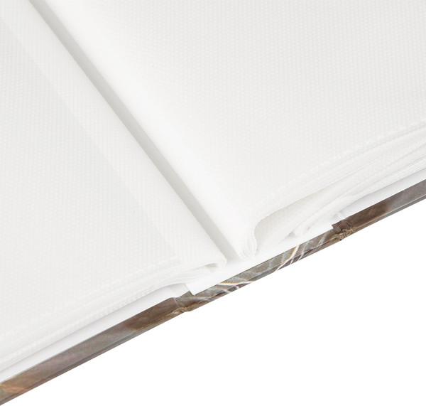 Изображение товара Фотоальбом ArtSpace A noble stone / PA200_66518