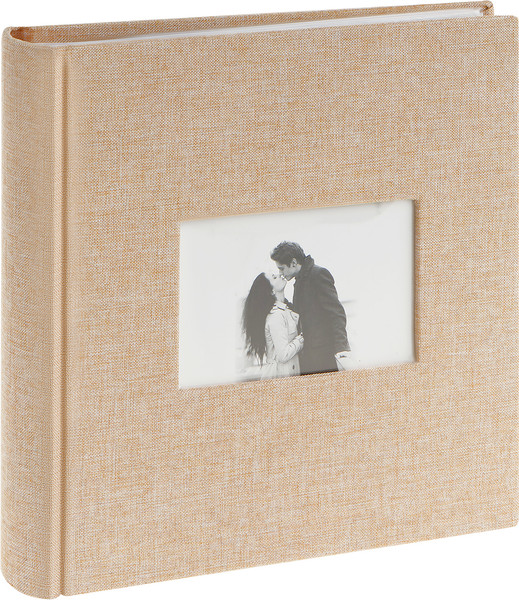Изображение товара Фотоальбом ArtSpace Beige / PAPT200_66542