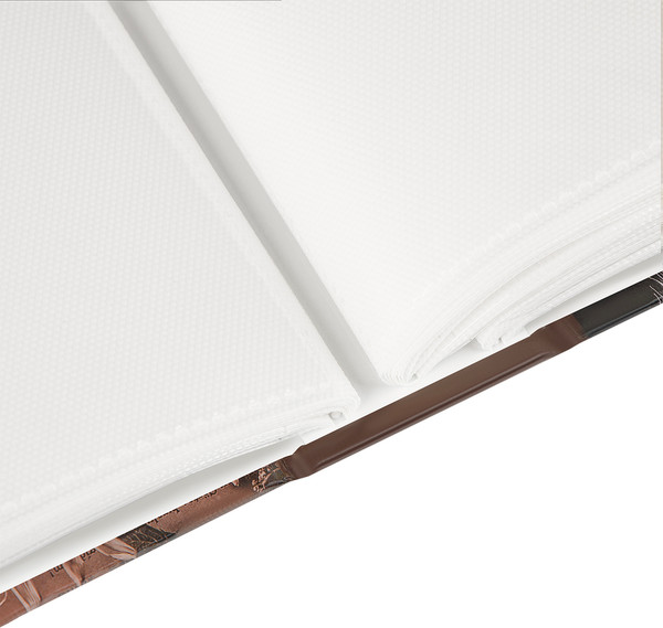 Изображение товара Фотоальбом ArtSpace Feline comfort / PA200_66513