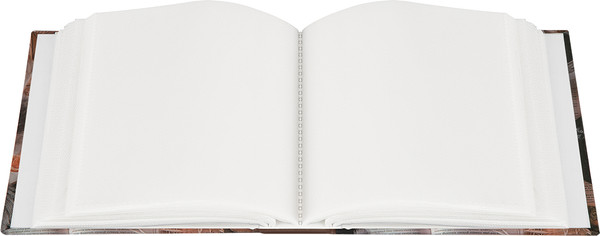 Изображение товара Фотоальбом ArtSpace Feline comfort / PA200_66513