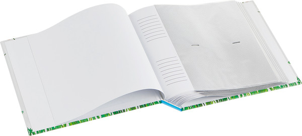 Изображение товара Фотоальбом ArtSpace I was born / PAP200_66540