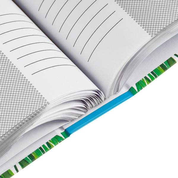 Изображение товара Фотоальбом ArtSpace I was born / PAP200_66540