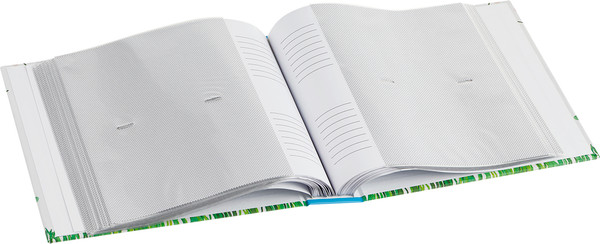 Изображение товара Фотоальбом ArtSpace I was born / PAP200_66540