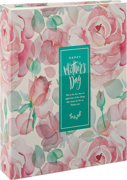 Изображение товара Фотоальбом ArtSpace Peons / PA200_66517