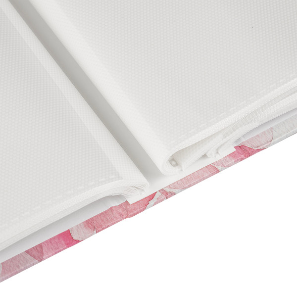 Изображение товара Фотоальбом ArtSpace Peons / PA200_66517