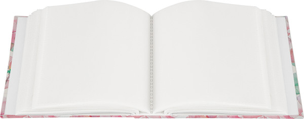 Изображение товара Фотоальбом ArtSpace Peons / PA200_66517