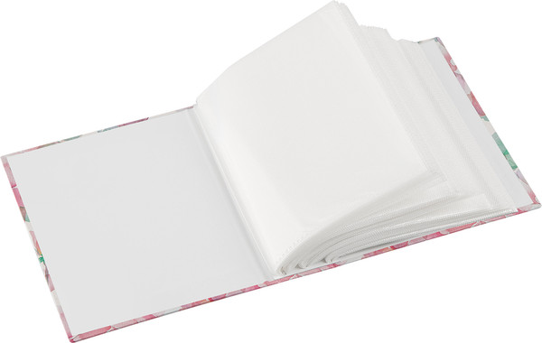 Изображение товара Фотоальбом ArtSpace Peons / PA200_66517