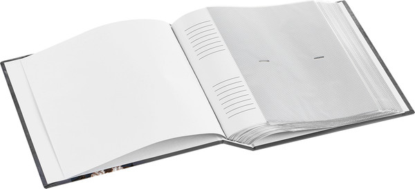 Изображение товара Фотоальбом ArtSpace The pattern / PAP200_66537