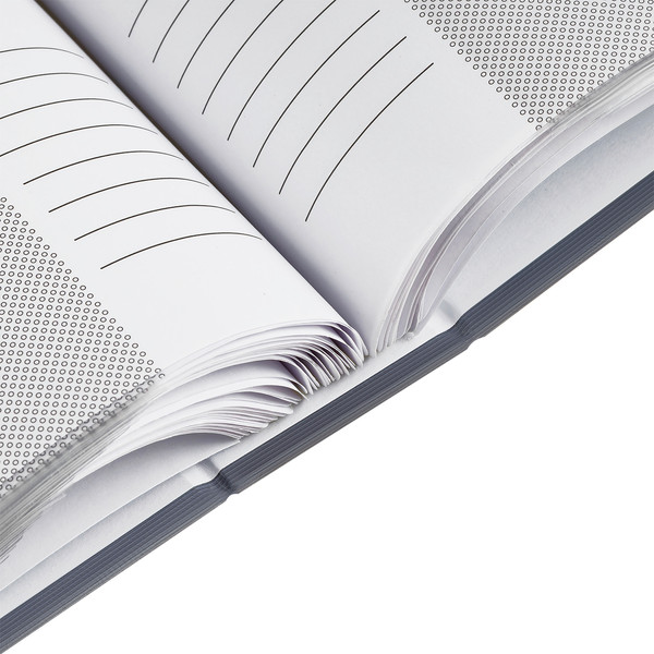 Изображение товара Фотоальбом ArtSpace The pattern / PAP200_66537