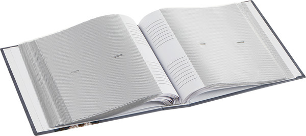 Изображение товара Фотоальбом ArtSpace The pattern / PAP200_66537