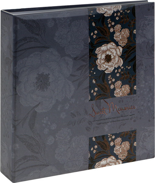 Изображение товара Фотоальбом ArtSpace The pattern / PAP200_66537