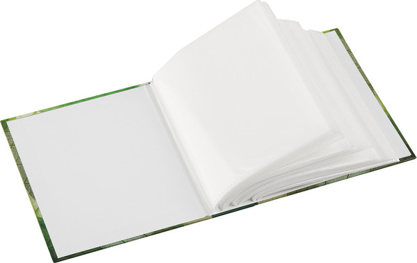 Изображение товара Фотоальбом ArtSpace The Tropics / PA200_66516