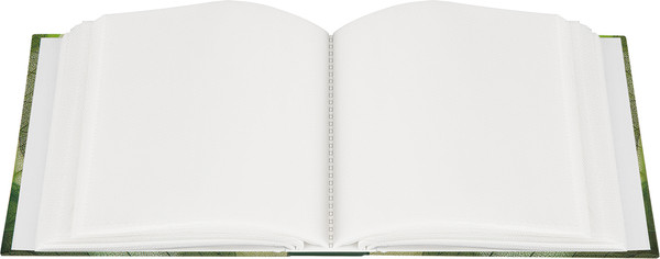 Изображение товара Фотоальбом ArtSpace The Tropics / PA200_66516