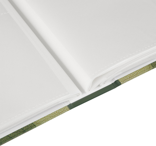 Изображение товара Фотоальбом ArtSpace The Tropics / PA200_66516