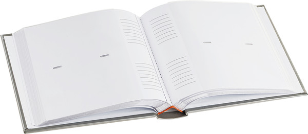 Изображение товара Фотоальбом ArtSpace Weaving / PAPL200_66544