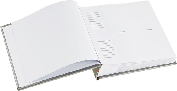 Изображение товара Фотоальбом ArtSpace Weaving / PAPL200_66544