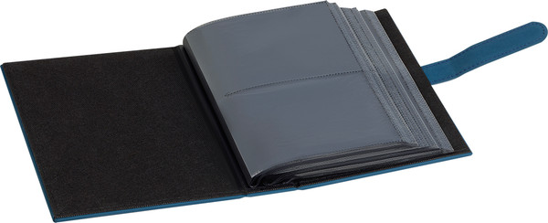 Изображение товара Фотоальбом ArtSpace PAL200_66550